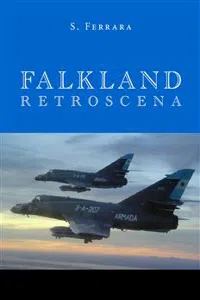 Falkland: retroscena_cover