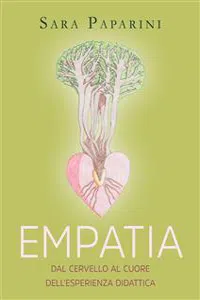 Empatia, dal cervello al cuore dell'esperienza didattica_cover