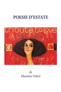 Poesie d'estate_cover