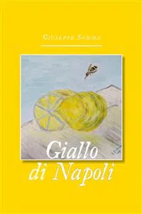 Giallo di Napoli_cover