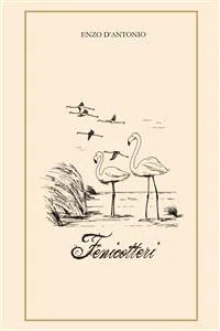 Fenicotteri_cover