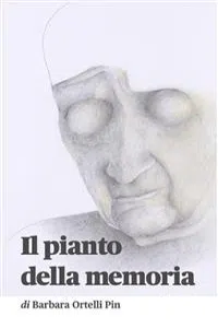 Il pianto della memoria_cover