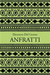 Anfratti_cover