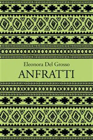 Anfratti