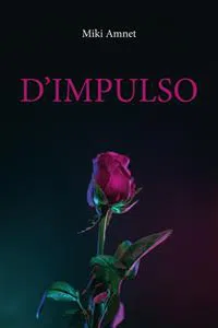 D'Impulso_cover