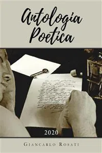 Antologia Poetica_cover