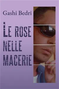 Le rose nelle macerie_cover