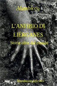 L'anfibio di Liérganes_cover