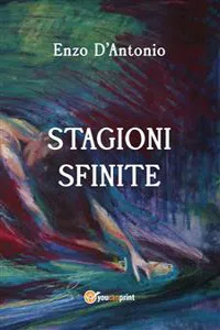 Stagioni sfinite_cover