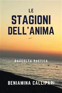 Le stagioni dell'anima_cover