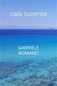 Cala Lucente_cover