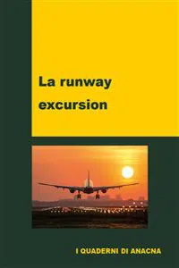 La runway excursion_cover