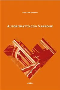 Autoritratto con Varrone_cover