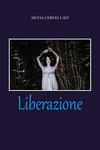 Liberazione_cover