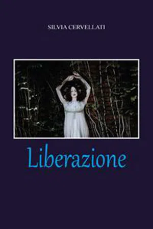 Liberazione