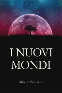 I nuovi mondi_cover