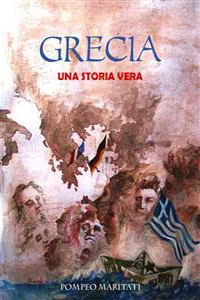 GRECIA Una storia vera_cover