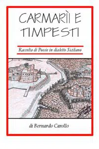 Carmarìi e Timpesti_cover