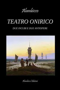 Teatro Onirico_cover