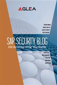 SAP Security Blog_cover