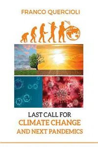 Last call for climate change and next pandemics_cover