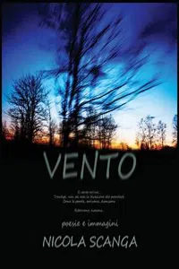 Vento_cover