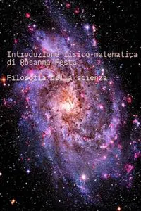 Introduzione fisico-matematica_cover