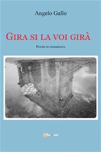 Gira si la voi girà_cover