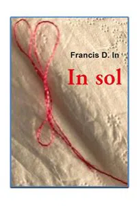 In Sol_cover