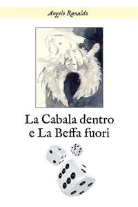 La cabala dentro e la beffa fuori_cover