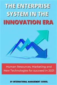 The Enterprise System In The Innovation Era_cover