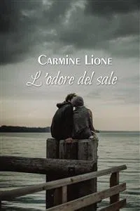 L'odore del sale_cover