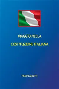 Viaggio nella costituzione italiana_cover