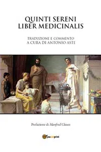 Liber Medicinalis Sammonici_cover