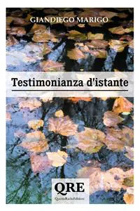 Testimonianza d'istante_cover