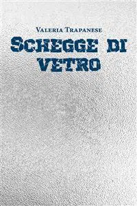 Schegge di vetro_cover