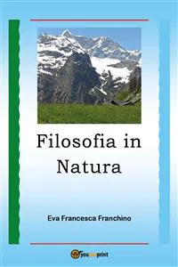 Filosofia in Natura_cover