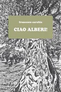 Ciao Alberi!_cover