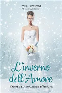 L'inverno dell'amore_cover