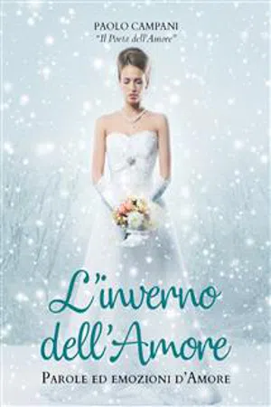 L'inverno dell'amore