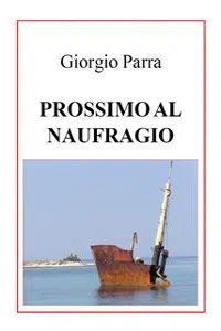 Prossimo al naufragio_cover