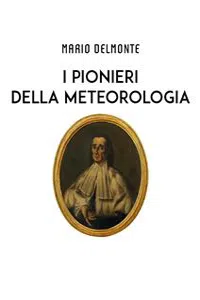 I Pionieri della meteorologia_cover