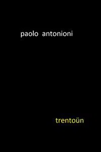 Trentoün_cover