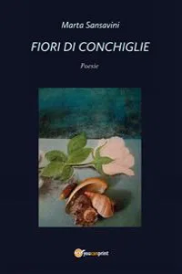 Fiori di Conchiglie_cover