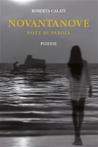 Novantanove note di parole_cover