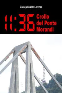 11:36 Crollo del Ponte Morandi_cover