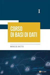 Corso di Basi di Dati I_cover