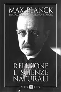 Religione e Scienze Naturali_cover