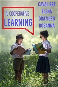 Il Cooperative Learning_cover