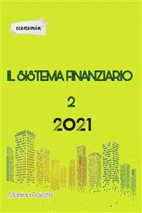 Il Sistema Finanziario 2_cover